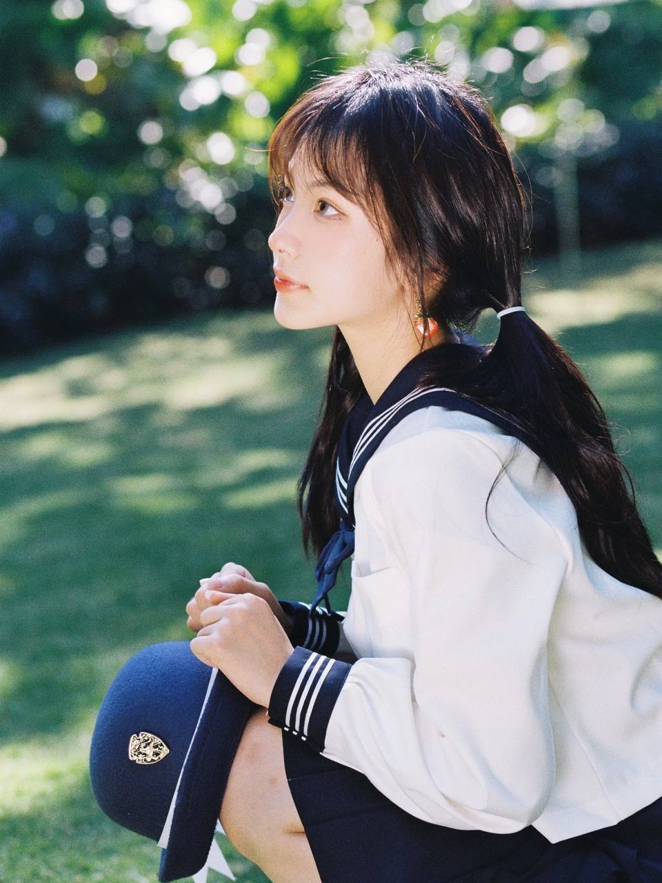 最近中文字幕mv免费视频,亚洲色精品一区二区三区首页,国内精品卡一卡二卡三,天美麻花星空免费观看电视,国产成人亚AA合,精品视频一区二区三区,性XXXX欧美老妇胖老太性多毛