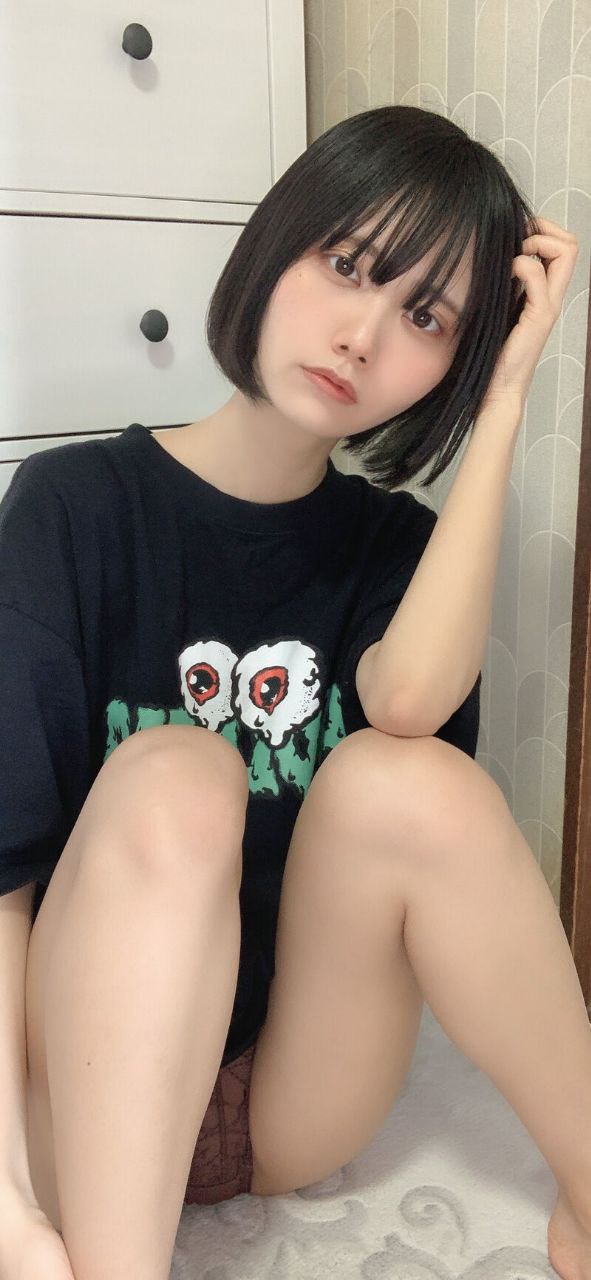  国产乱子影视频上线免费观看,妺妺晚上吃我精子黄文,亚洲中文久久精品无码软件,亚洲AⅤ无码乱码精品影视久久