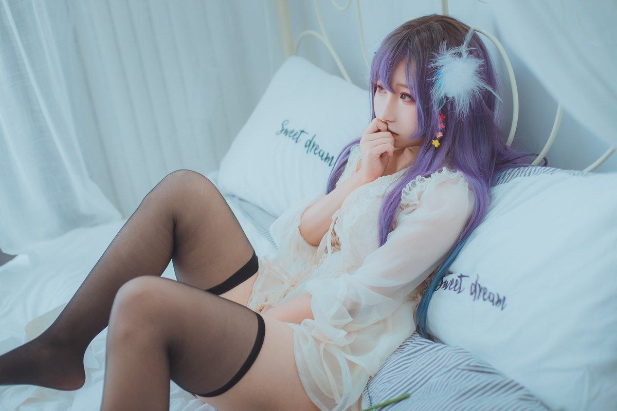  国产精品久久久免费精品,欧美精品水蜜桃一区二区,飘花影院午夜片理论片,国产剧情演绎系列丝袜高跟,日本国产欧美日韩,亚洲精品一二三区精品网站,疯狂少妇2做爰完整版播放