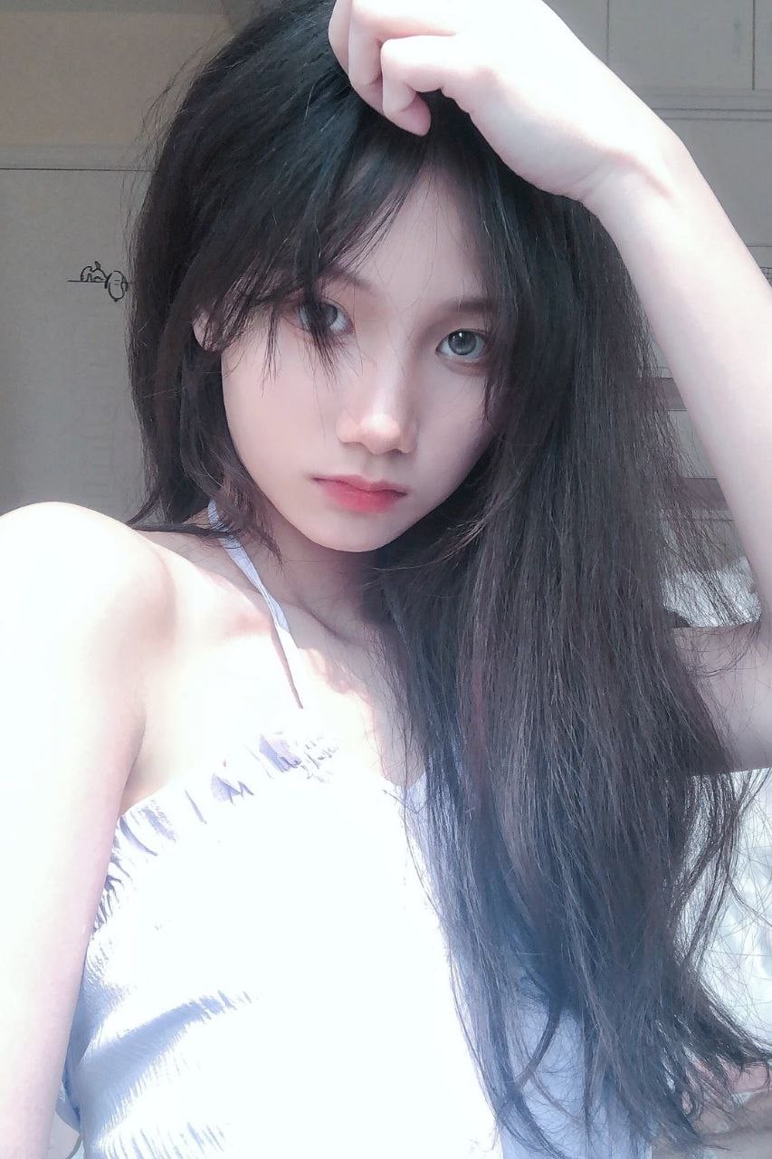 肉乳床欢无码A片动漫樱花,男女猛烈无遮挡免费视频在线观看,欧美视频一区二区三区四区五区,亚洲激情五月开心网