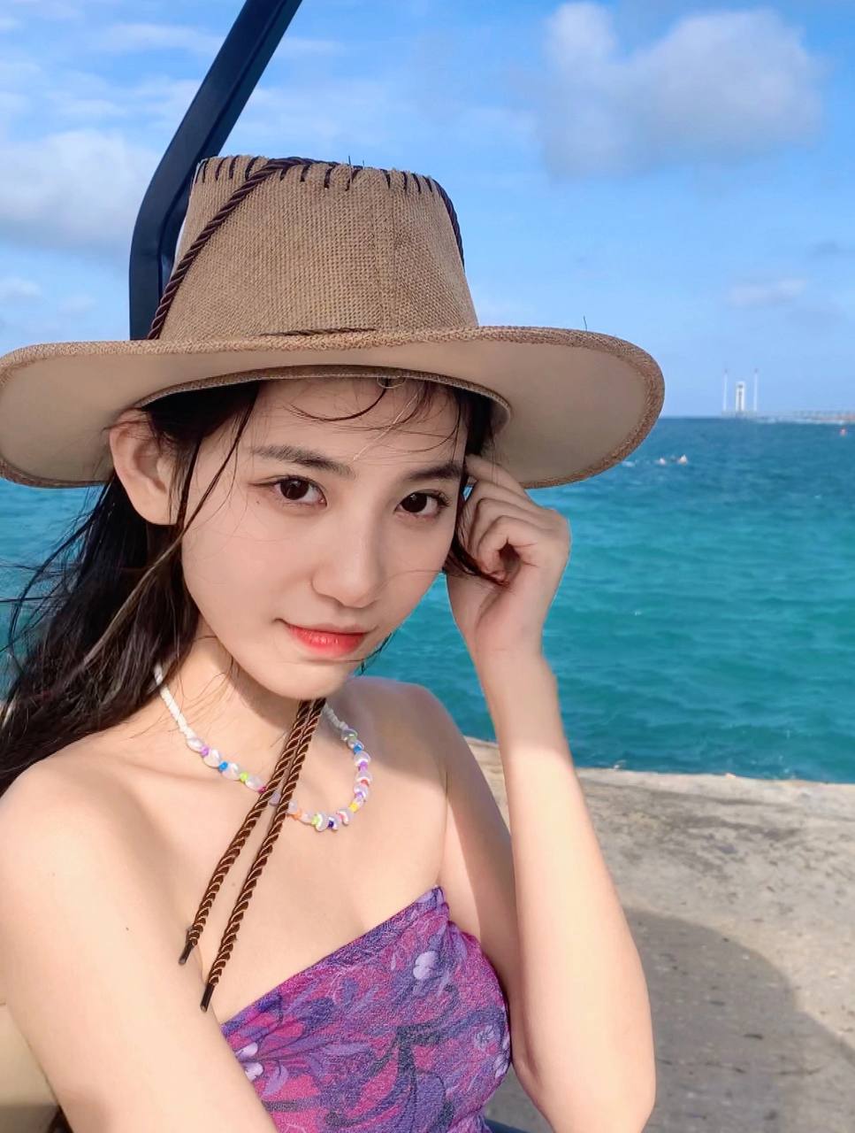  亚洲精品A片99久久久久,精品无人国产偷自产在线,国产三级视频在线播放线观看,一级做a爰片性色毛片成人久久久国产