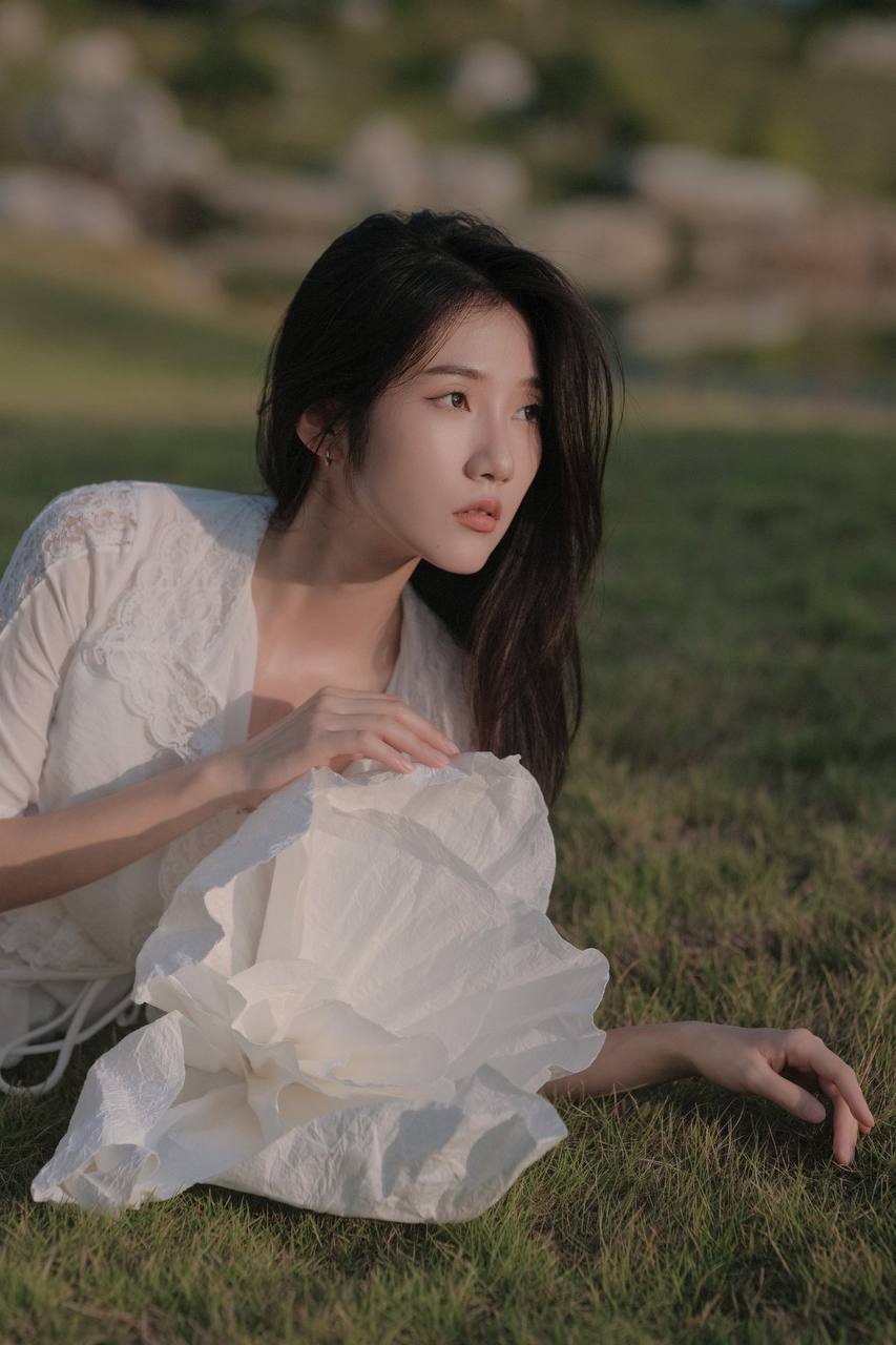  麻豆AV传媒在线播放免费观看,老熟女交换五十路交换A片视频,天天鲁一鲁摸一摸爽一爽,国产精品一区二区免费看