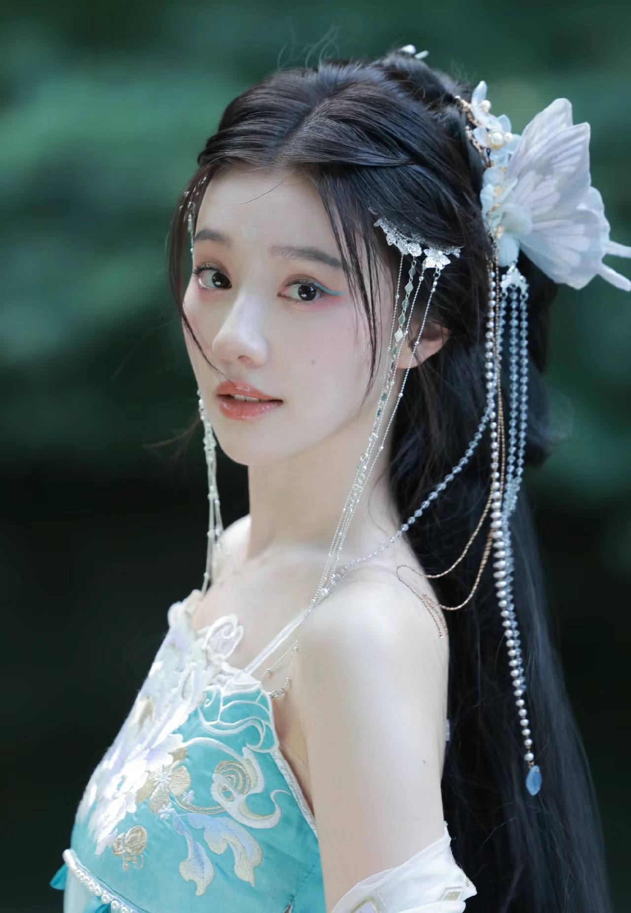  粉嫩呦福利视频导航大全,无套内谢的新婚少妇国语播放,亚洲性久久久影院,免费国产自线拍一欧美视频,亚洲a∨国产av综合av,91在线播放国产,国产精品久久久久久搜索