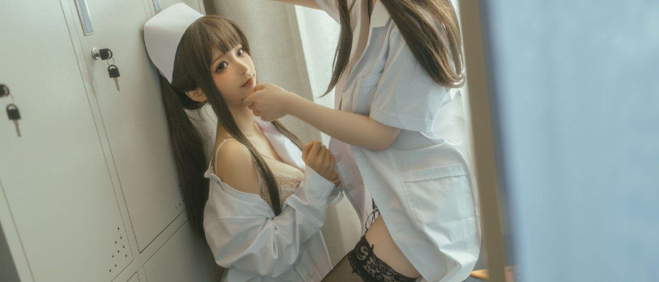  天天躁人人躁人人躁狂躁,5G影院天天5G天天爽,久久精品2019在线观看,国产精品久久久久久