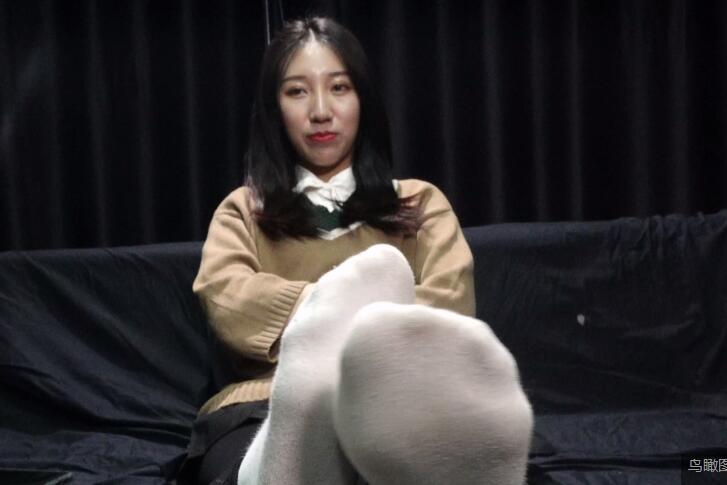  国产特黄级AAAAA片免,老赵玩小静揉捏胸奶头视频播放,精品久久久久久国产91,国产黄色一级一级黄色毛片