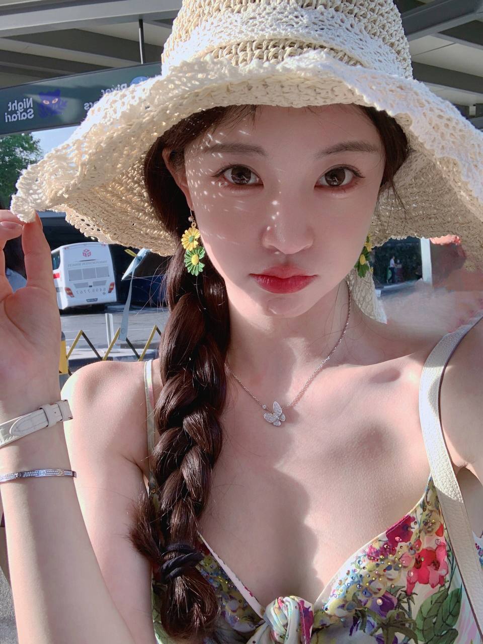  国产做国产爱免费视频,中文字幕乱码中文乱码,无码精品一区二区三区四区爱奇艺,欧美成人免费观看久久