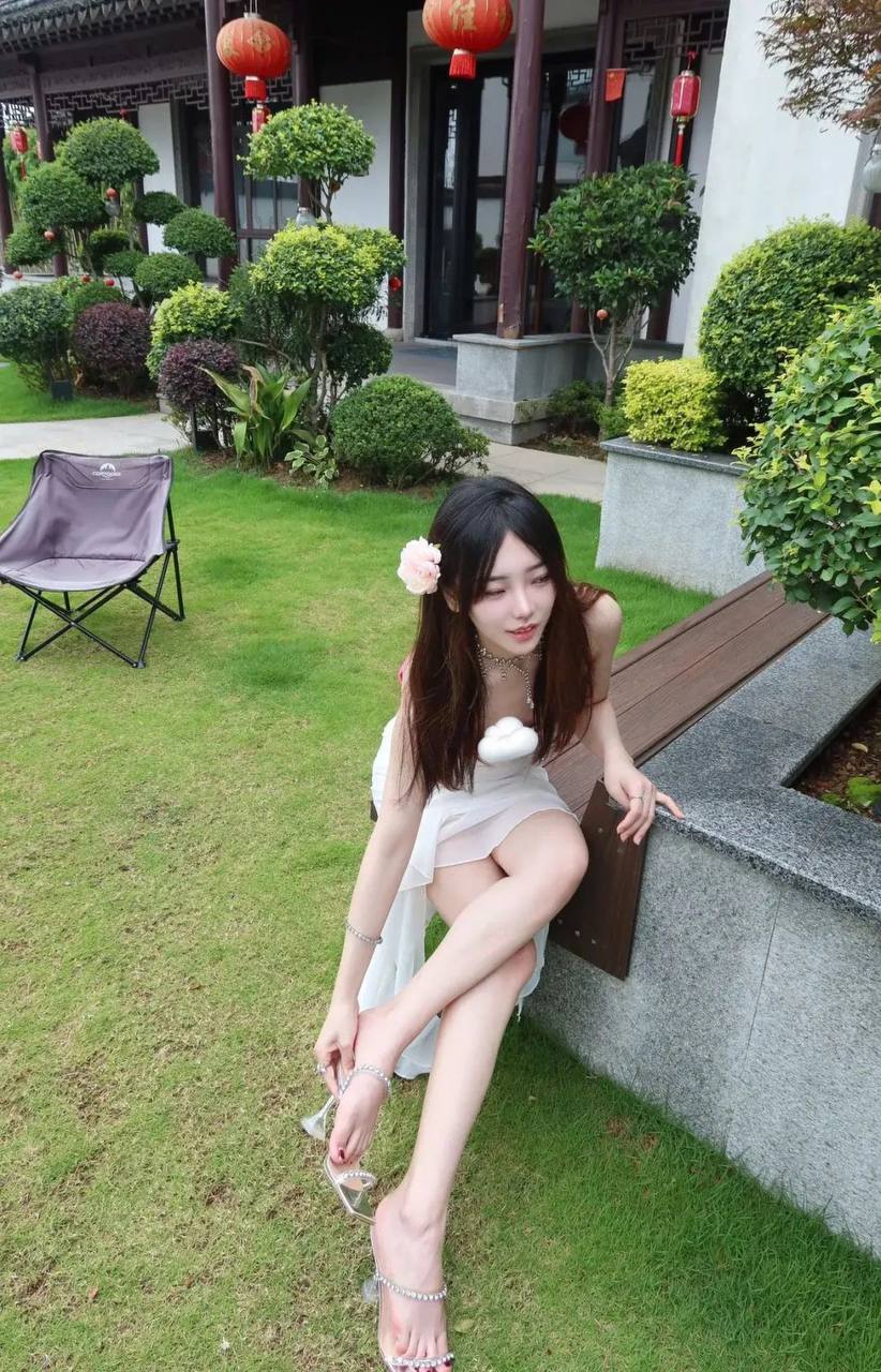 久久免费国产精品电影|亚洲精品国产字幕久久麻豆|少妇极品熟妇人妻无码|中文字幕一区二区三区无码