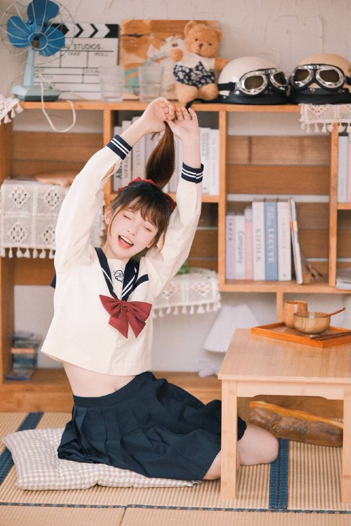  最近中文字幕大全2019是一款在线播放的网站！,国产成人无码精品久免费,少妇精品无码一区二区免费视频,麻花影视大全高清免费追剧,av?手机在线中文字幕,很黄很黄的高潮口述,国产日韩一区二区三免费高清