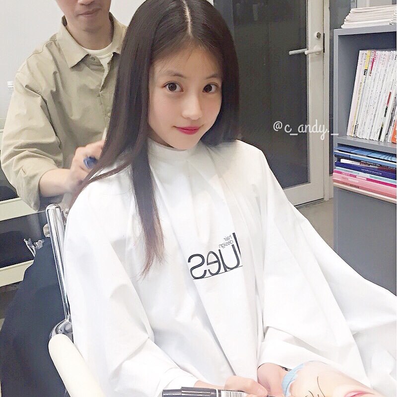 十八禁网站免费视频在线_国产刺激国语调教在线_一区二区三区无码久久_国产综合精品久久久