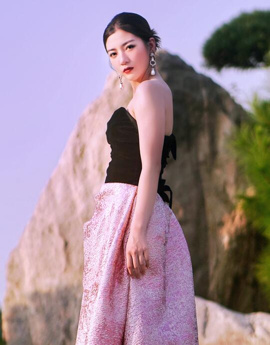 SAO货想要老公大JI巴男男,欧美一性一乱一交一视频,国产精品自在在线午夜,人妻精品区一区二区三区