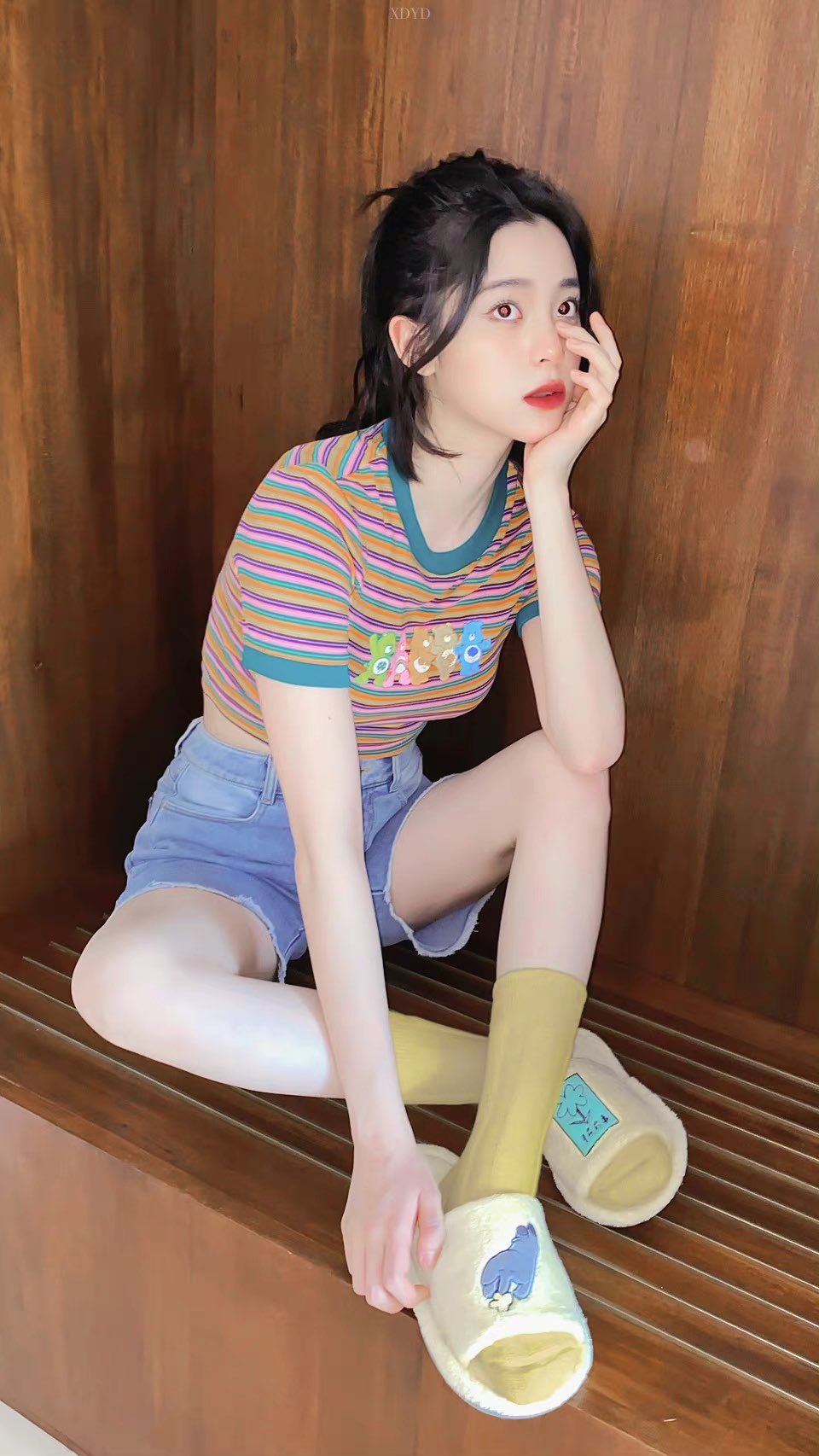 日韩女同在线二区三区|欧美激情国产高清|久久精品国产68国产精品亚洲|国产18禁震撼来袭