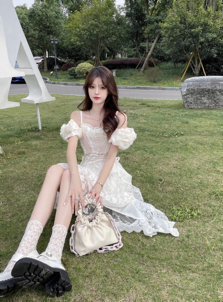 亚洲第一综合天堂另类专_他拿舌头进去我下面好爽_一本大道道久久九九av综合_国产综合精品一区