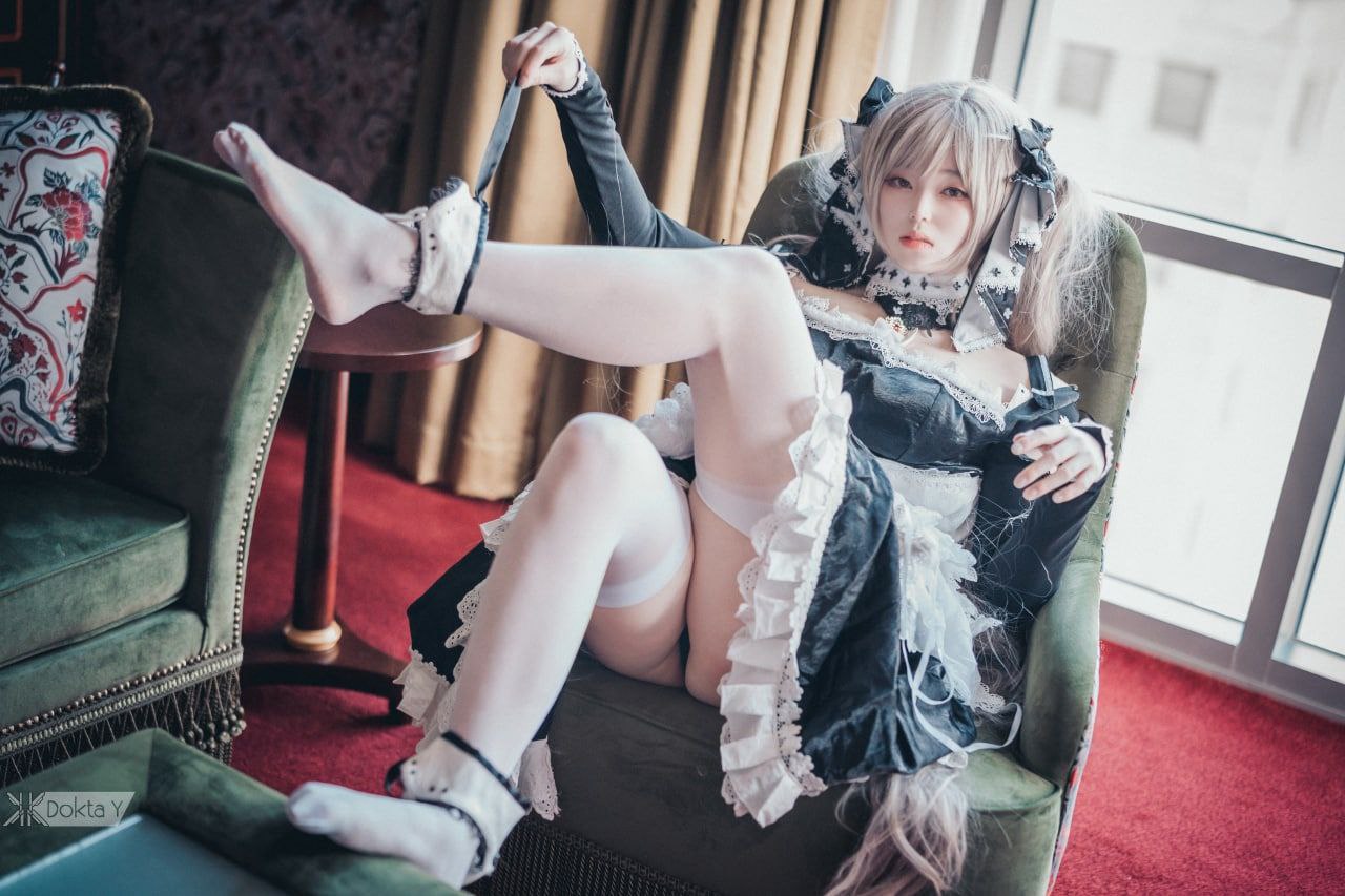  国产SUV精品一区二区片源丰富,妇乱子伦交野战小说,漂亮老师做爰8,久久久无码精品成人A片