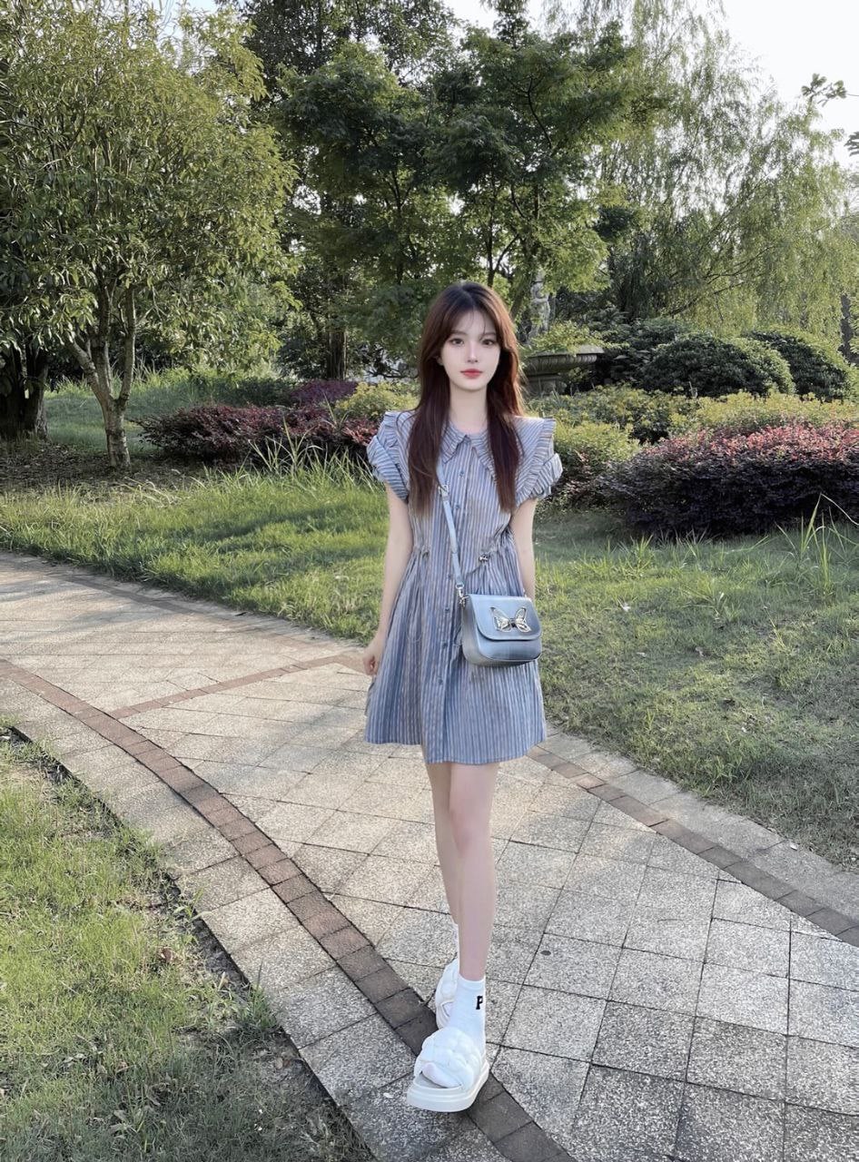  桃色视频在线观看|精品无码AV无码免费专区|亚洲视频91一区二区在线观看|亚洲第一网站男人都懂