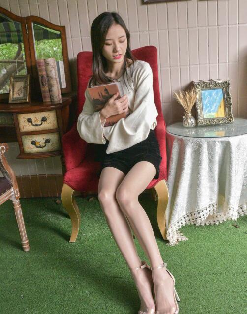  无码人妻一区二区三区免费看|人人亚洲AV日韩精品久久久久|与亲女洗澡时伦了2次|国产人久久人人人人爽