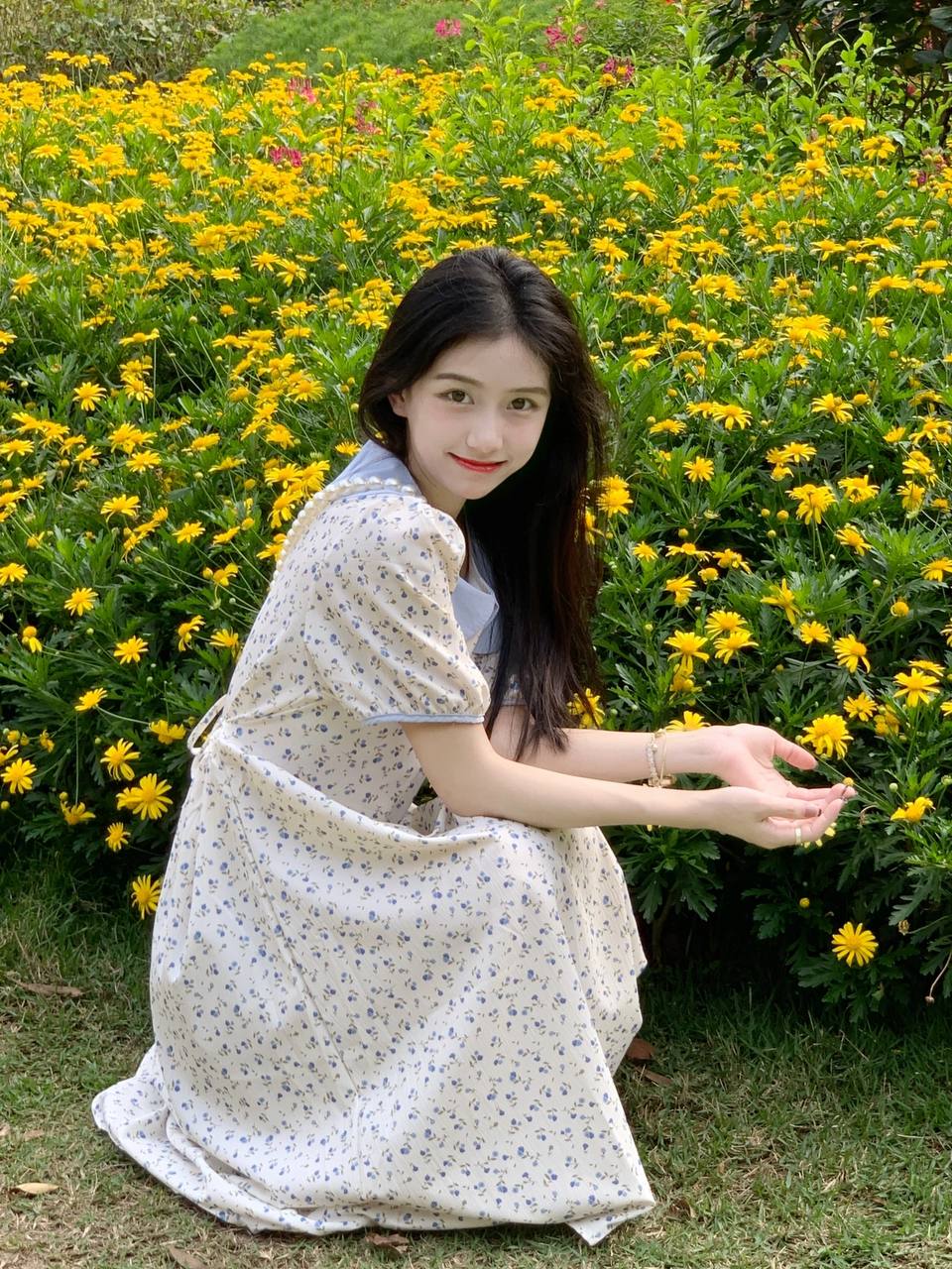  日本一区二区三区免费观看,青椒午夜剧场国产日韩欧美,在线少妇色视频免费观看,久久精品99久久香蕉国产,爱情短片大全免费观看,婷婷射精AV这里只有精品,东北大屁股熟妇高潮狂叫