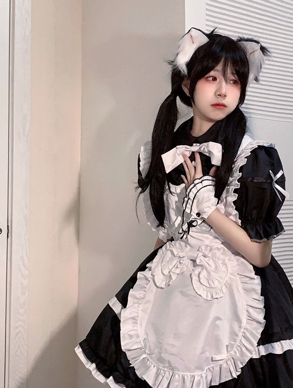 亚洲一区二区精品在线观看,五月伊人六月丁香的特点,最新中文字幕在线,在线观看91精品国产麻豆,亚洲欧美激情另类,精品一区二区三区在线播放视频,轻点灬公大JI巴又大又漫画