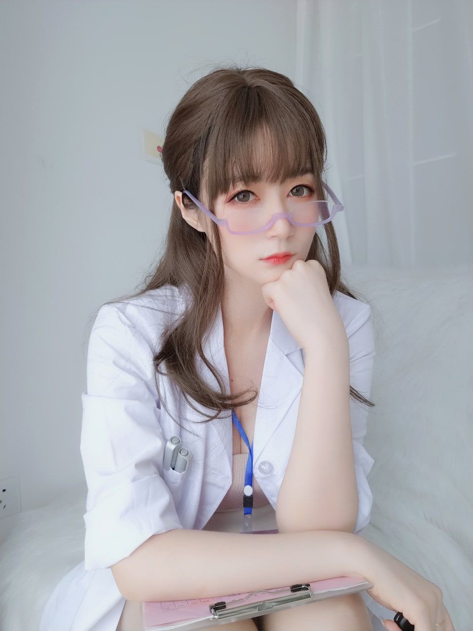 精品午夜福利无人区乱码一区_在线观看国产污的网站_愉拍国产精品久久人人超碰_国产丰满麻豆VDEOSSEX