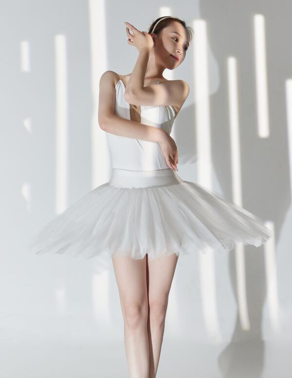  99久久久精品国产思思_91久久国产综合精品女同国语_麻花星空无限MV_国产欧美ⅴa欧