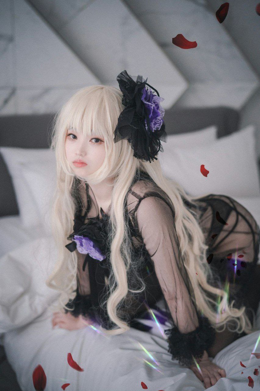  大地资源网最新在线播放,99视频精品全国免费品,最新国产欧美日韩在线,麻花星空影视在线看电视免费版,乱中年女人伦av一区二区,亚洲日韩精品在线观看不卡,美女脱去内衣内裤视频