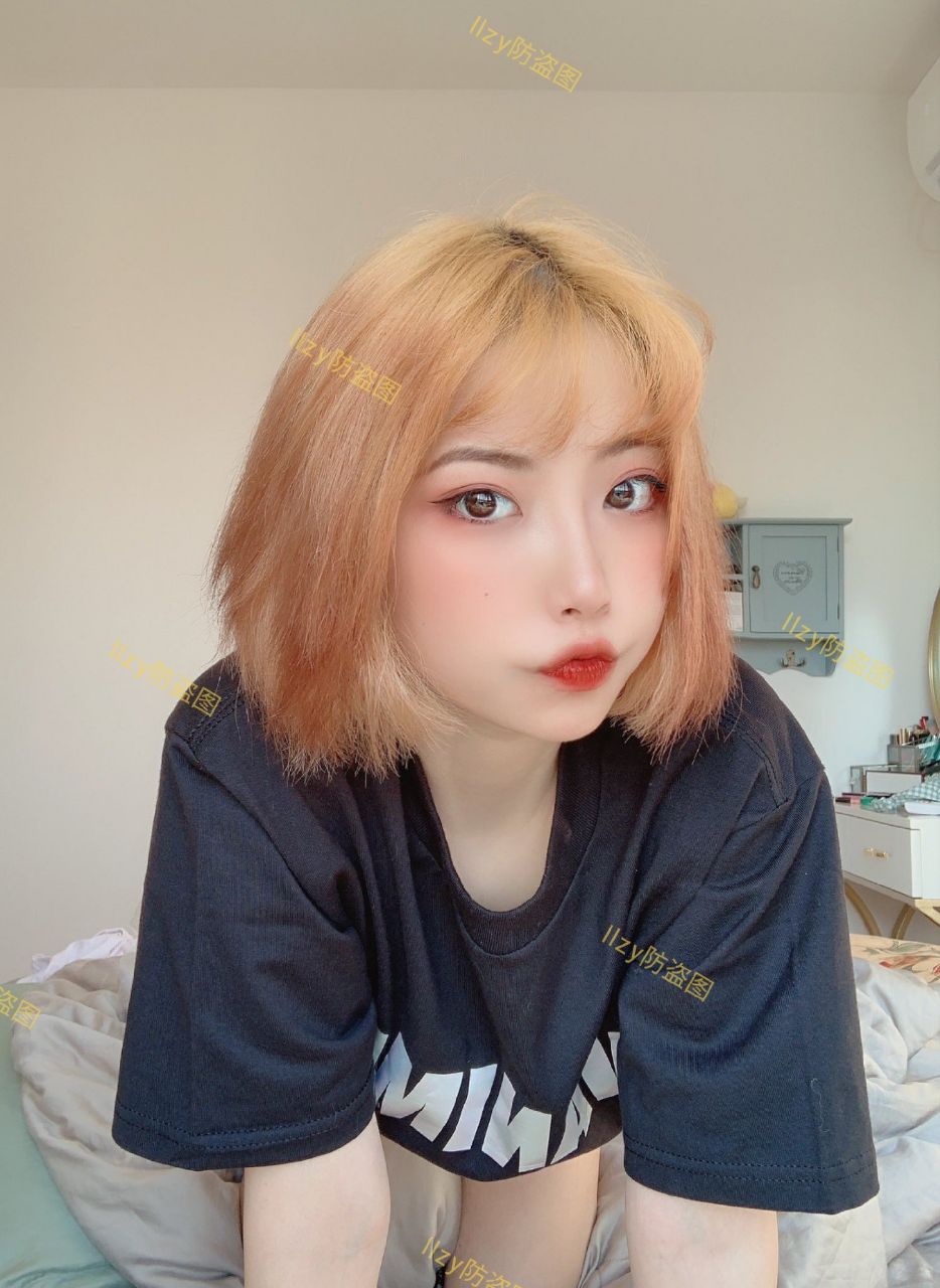  国产乱人妻精品一区二区,国产成人综合亚洲精品精华液第一页,久久精品国产高清一区二区,97在线观视频免费观看