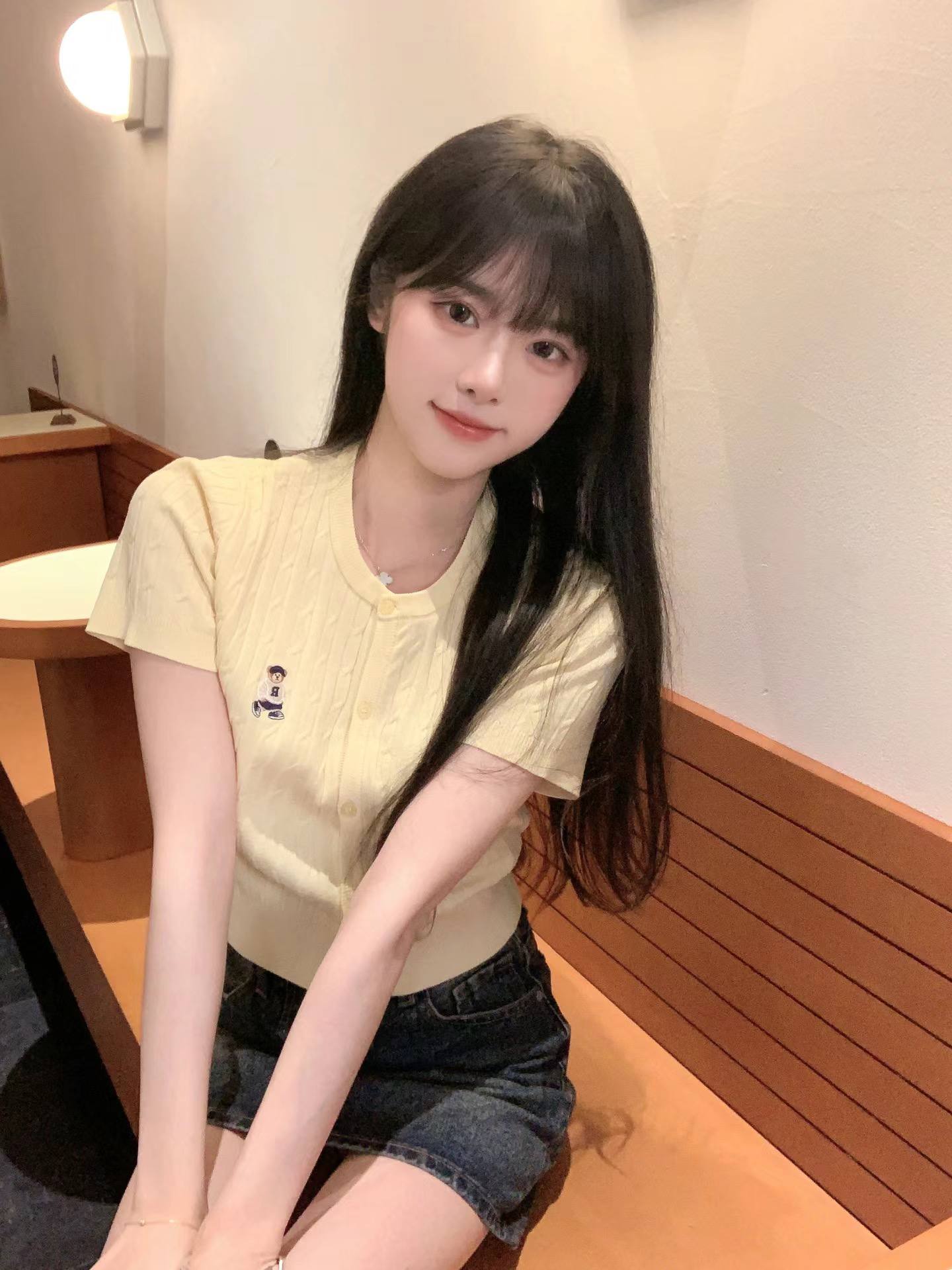 69xxxx日本老师,国产精品内射后入合集,欧美激情亚洲中文字幕,久久成人精品影院