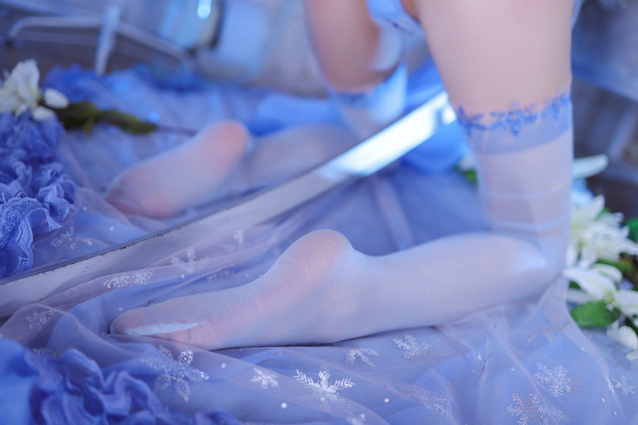 国产伦子沙发午休系列资源曝光,99久久免费看精品国产一区,一区二区三区在线电影,国产精品黄在线观看免费软件