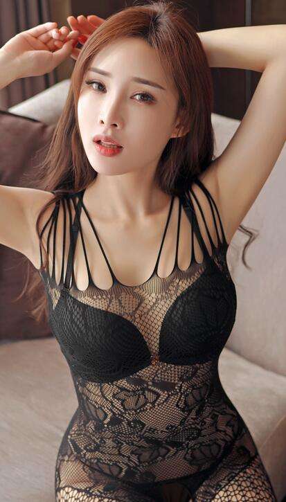 国产精品粉嫩福利在线观看_三年片免费观看大全国语_亚洲乱码精品一区二区三区_午夜成人在线一区无码