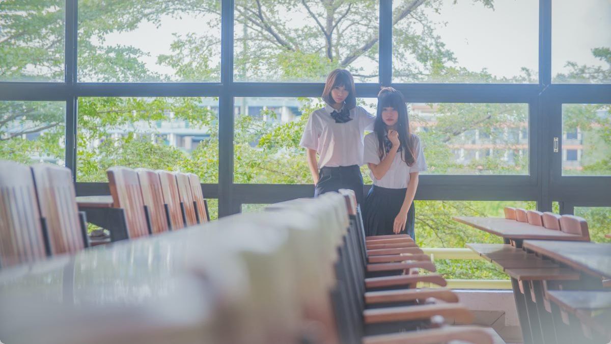  国产成人午夜福利电影在线|久久国产精品日本波多野结衣|27邪态恶动图gf喷水赞一把|亚洲啪啪综合ąv一区综合精品区