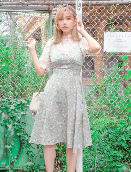 国产做A爰片久久毛片A片软件,被全车人伦灌满精怀孕,国产熟妇精品一区二区,国产精品久久人妻无码网站皮