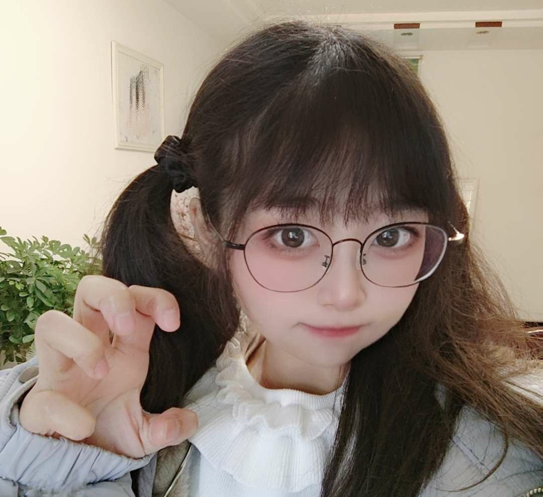 狠狠色丁香婷婷综合潮喷_亚洲永久精品国产无损音乐_婷婷激情五月av在线观看_性欧美牲交在线视频