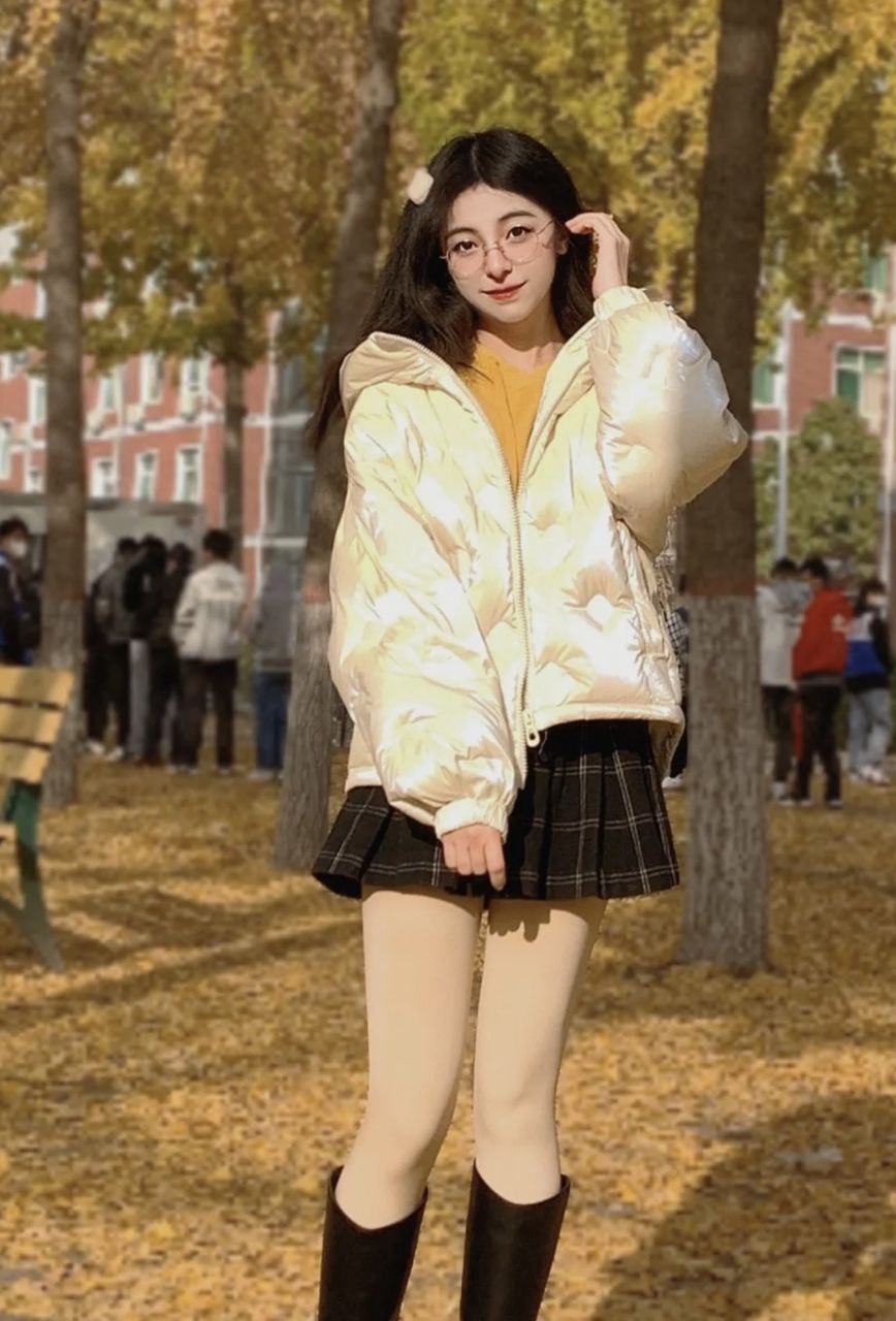  最新国产精品精品视频,一本一本久久a久久精品综合,亚洲精品无码久久千人斩探花,丰满人妻熟女中文字幕aⅴ