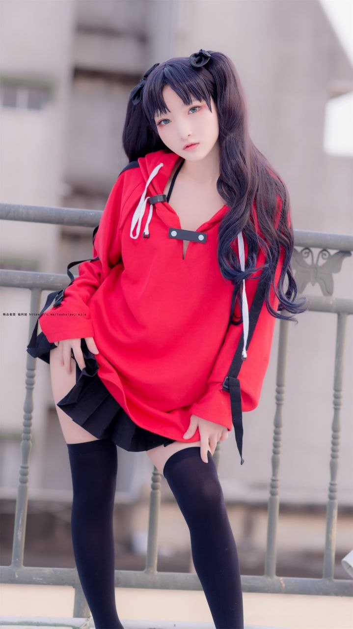 国产在线看片兔费,国产乱码日产精品BD,熟女少妇内射日韩亚洲,欧美成人A片免费无码毛片