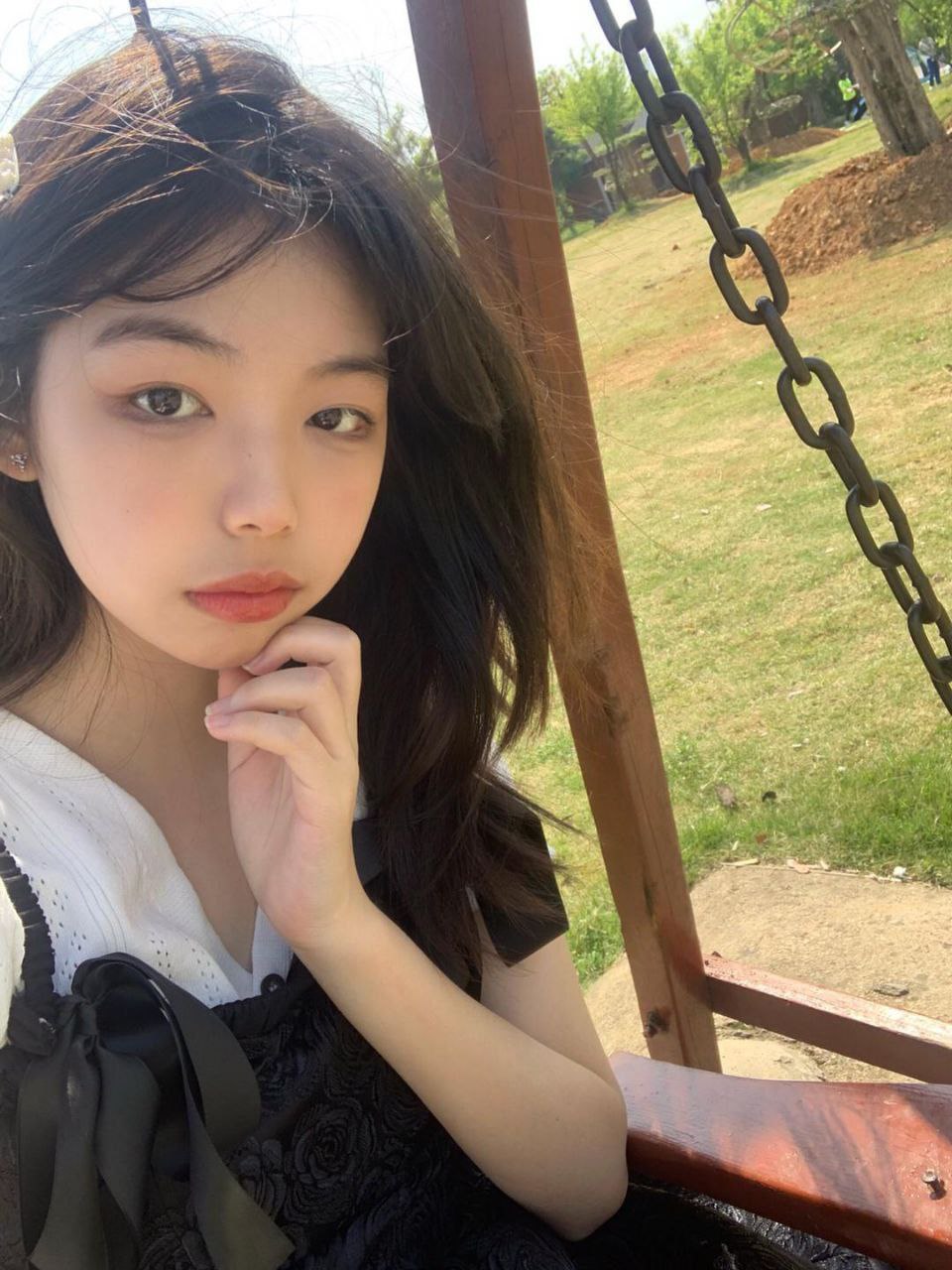 上海少妇69式偷拍hd,成年网站未满十八禁视频天堂,巜交换上司的秘书2中文电影,欧美性生交大片免费看A片