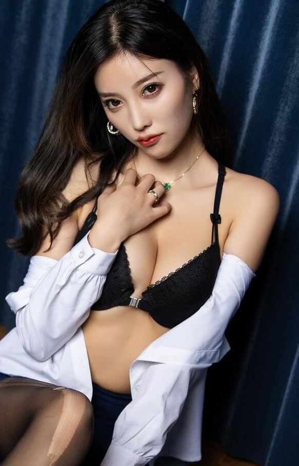 亚洲精品国产第一综合久久_亚洲AV福利天堂在线观看不卡_免费一级A毛片免费观看欧美大片_青青草免费在线视频