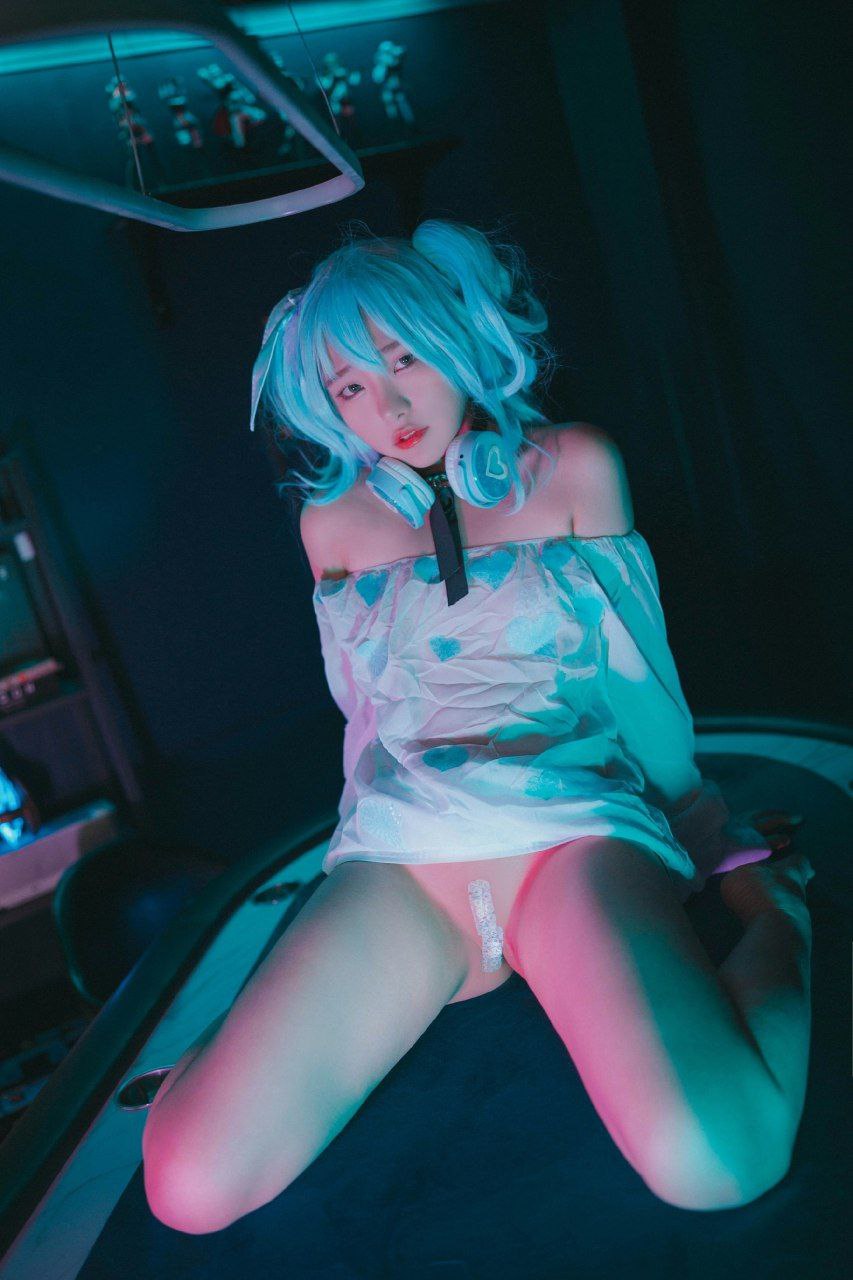  视频一区二区精品,欧美日韩高清中文字幕在线,午夜精品无人区乱码1区2区,国产私拍视频精品福利推出,无码黄色国产精品一区二区免费式,啊灬啊灬啊灬快灬别进去视频,3d肉蒲团快播种子