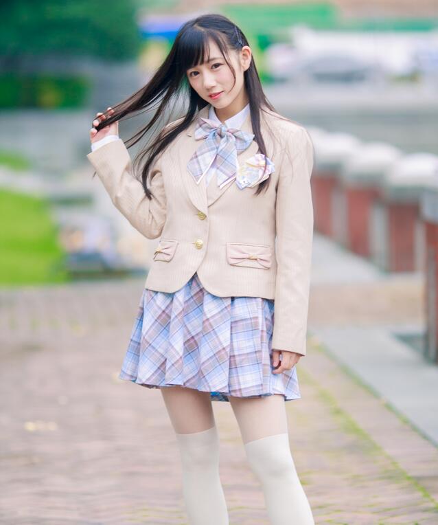 久久精品一区二区免费播放,国产视频自拍一区,床戏高潮做进去大尺度视频网站,精品成人无码A片免费软件