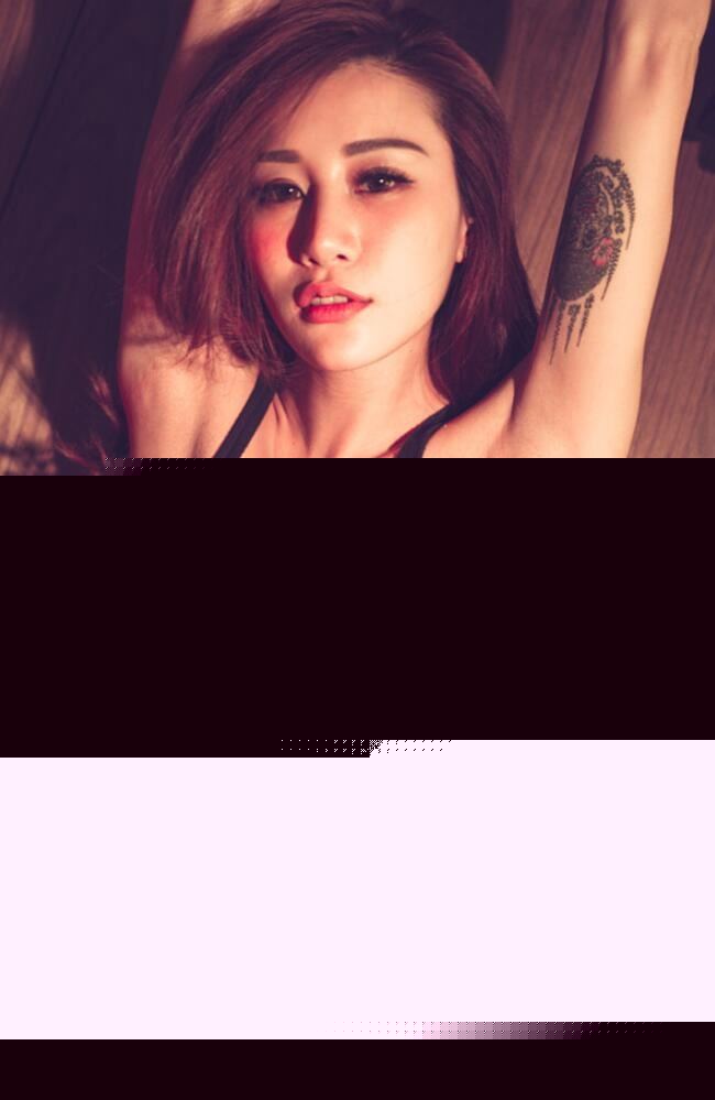 大地资源网最新在线播放,99视频精品全国免费品,最新国产欧美日韩在线,麻花星空影视在线看电视免费版,乱中年女人伦av一区二区,亚洲日韩精品在线观看不卡,美女脱去内衣内裤视频