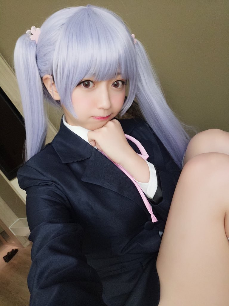 精品国产这么小也不放过_中国女人内谢69XXXX免费视频_99热最新成人国产精品_国产一区二区三区精品视频