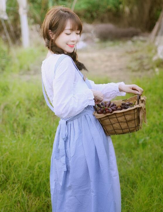 男人添女人的荫蒂视频,欧美久久久大香蕉,一级特黄AAAA大片在线观看,少妇午夜精品福利一区二区三区蜜桃