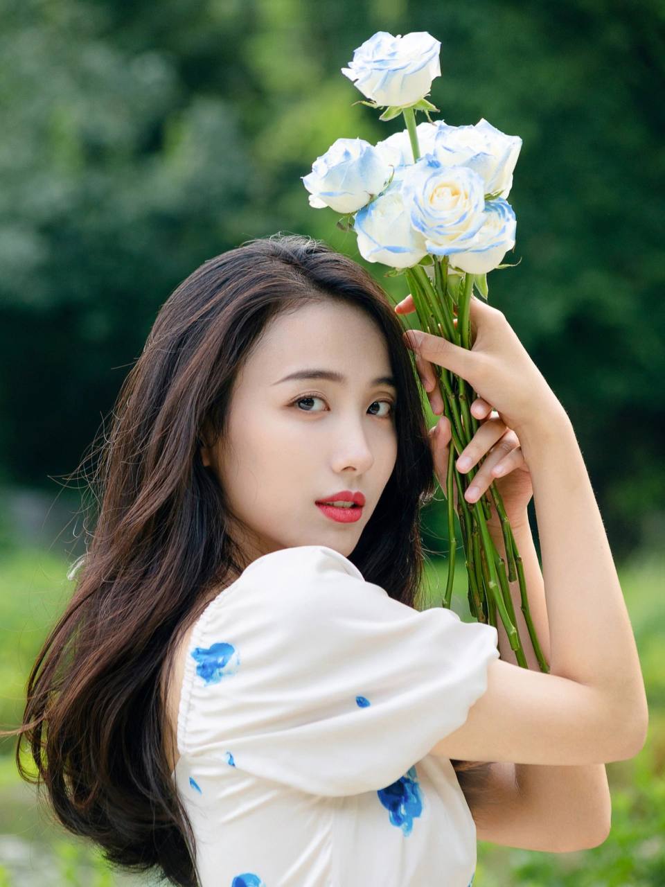  欧美熟妇精品一区二区三区_动漫精品中文无码卡通动漫_麻花天美星空MV免费观看完整版_国产老熟女高潮毛片A片仙踪林