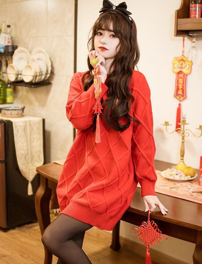  狠狠色丁香婷婷久久综合激情|精品一区二区三区无卡欧美|大荫蒂女人毛多高潮|丰满少妇A级毛片