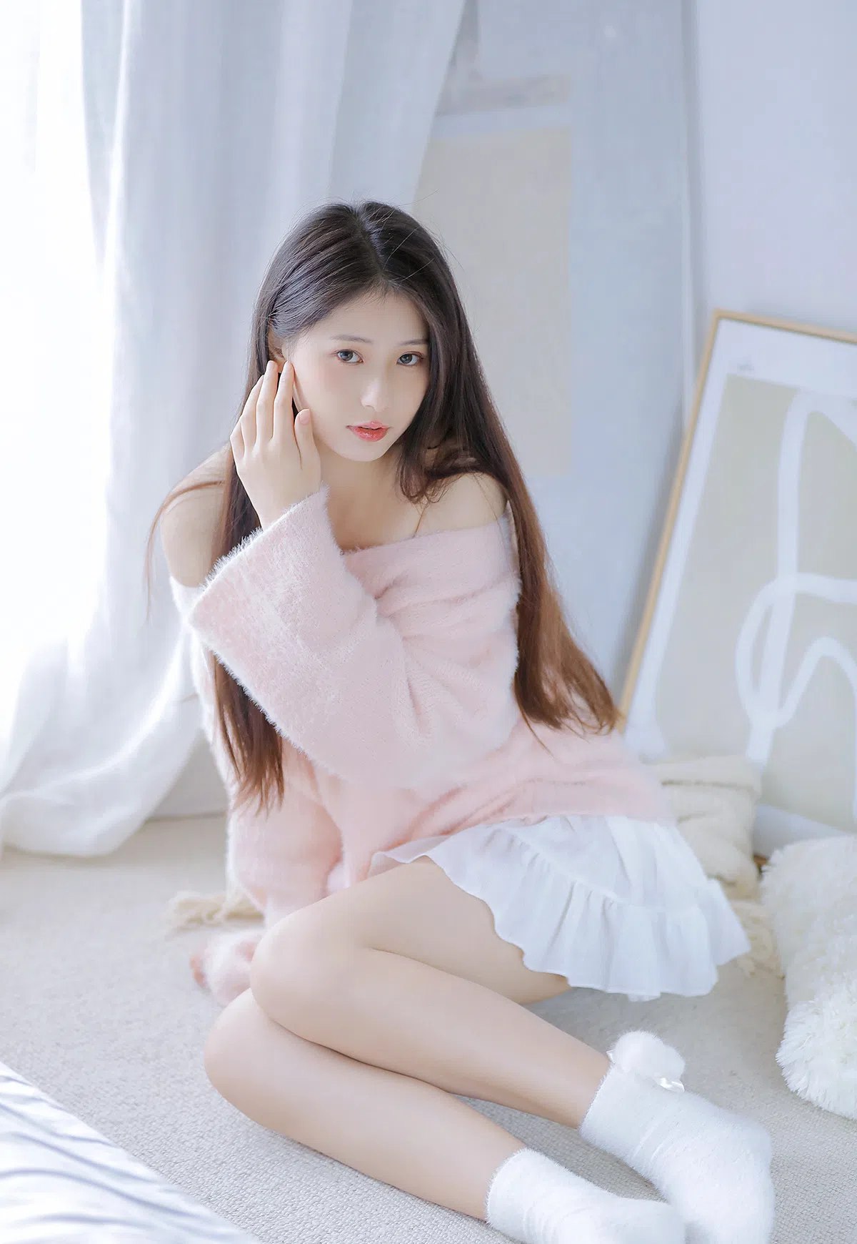  亚洲日韩欧美国产专区97|三级国产99久久|亚洲成A∨人片在线观看不卡|91久久久久久久久久久久久久久久