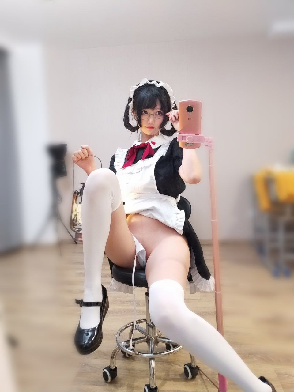 日韩免费中文字幕,日韩制服丝袜手机在线观看,少妇性荡欲午夜性开放视频剧场,久久精品亚洲专区,97夜夜澡人人双人人人喊女,美女视频黄a视频全免费网站一区,少妇被又大又粗又爽毛片欧美一