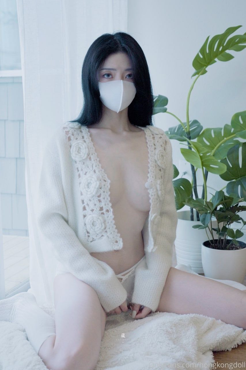 激情久久综合激情久久_亚洲一区免费观看_男人j进女人p免费视频在线观看_免费看久久妇女高潮a