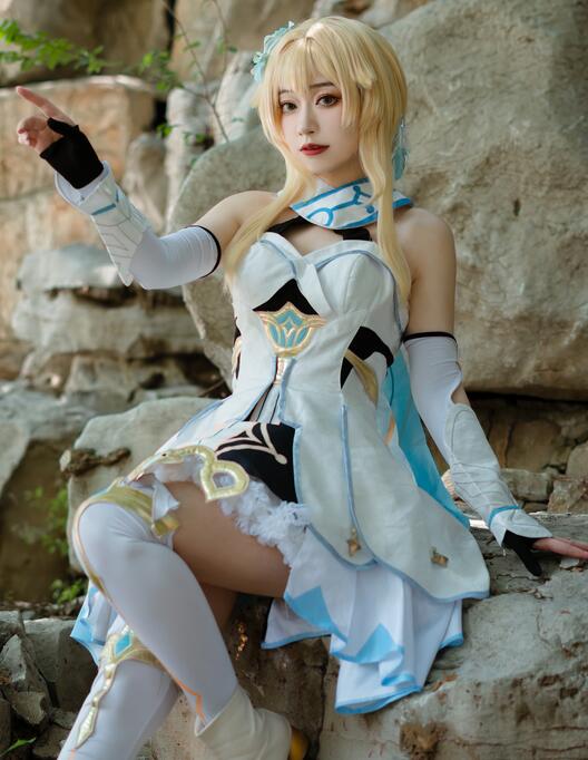 国产成人3p视频在线播放_亚洲1卡2卡三卡4卡精品_久久热精品18国产_愛妃?国产精品亚洲а∨无码播放麻豆