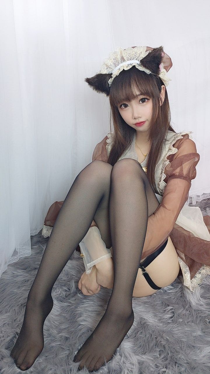 成人午夜不卡无码视频_国产精品思思AV无码一区二区_国产精品一级特黄aaa大片在线观看_人妻蜜桃臀中文字幕破解版一区