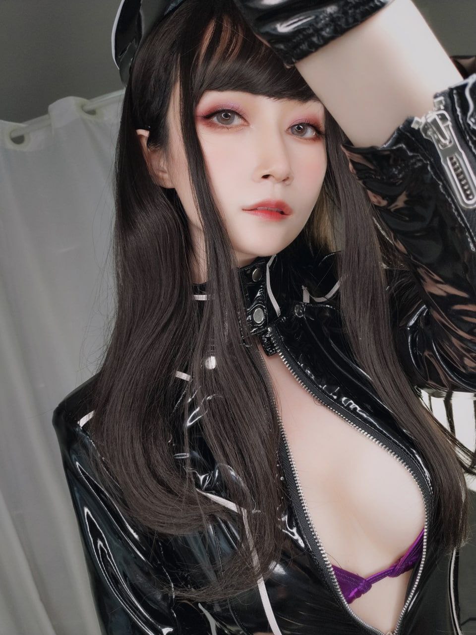 亚洲国产一线二线三线,日字码无精在线免费,亚洲日本国产一区二区三区视频,日韩经典欧美在线