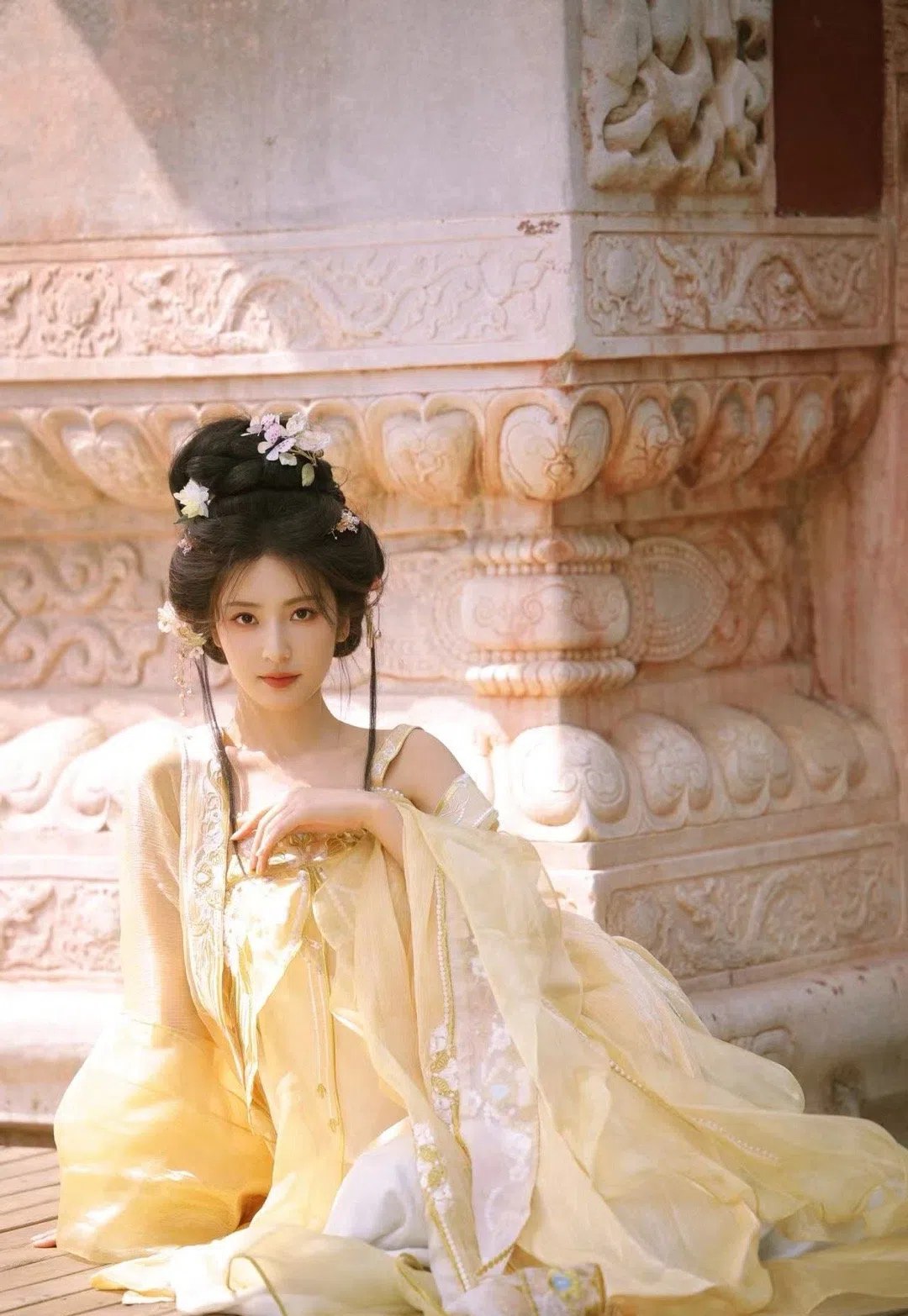 肉乳床欢无码A片按摩,国产成人欧美一区二区三区,一级黄色大毛片,制服丝袜国产精品