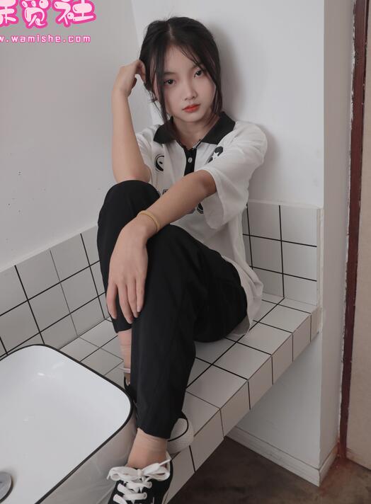 最好的2019中文大全在线观看,亚洲无码日韩精品专区,麻豆的福利视频精品观看,星空麻花天美MV免费观看电视剧最新章,跳d放在里面一晚上早上起来,国产亚洲精品久久久一区,十八禁无遮挡99精品国产